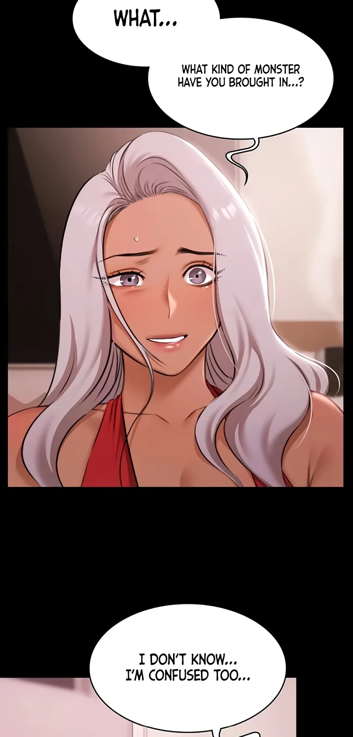 Pool Party Chapter 22 page 68 - 