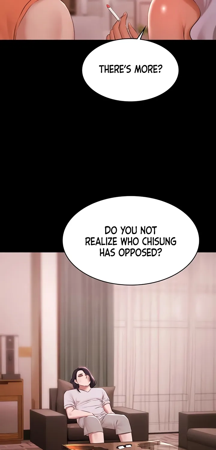 Pool Party Chapter 22 page 70 - 