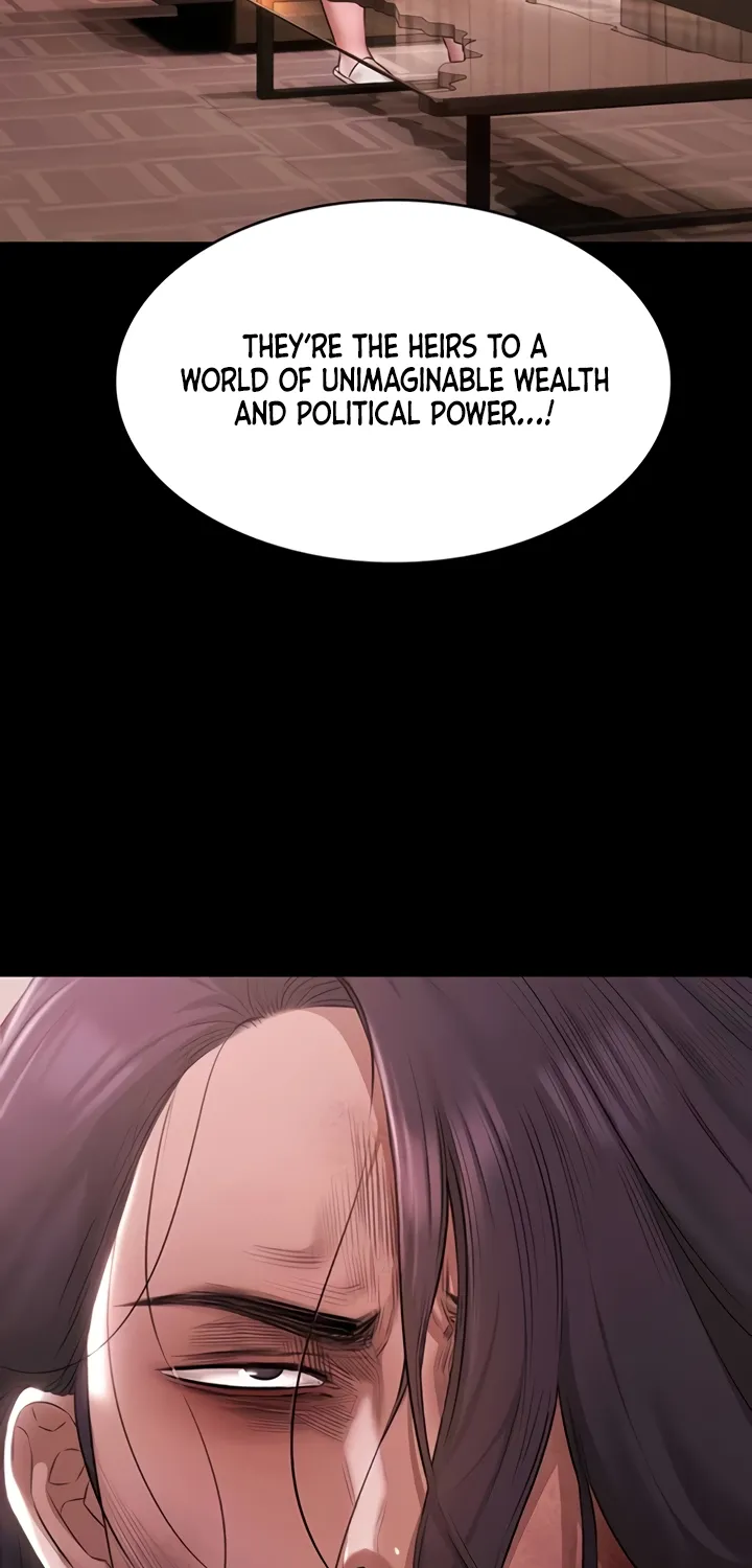 Pool Party Chapter 22 page 71 - 