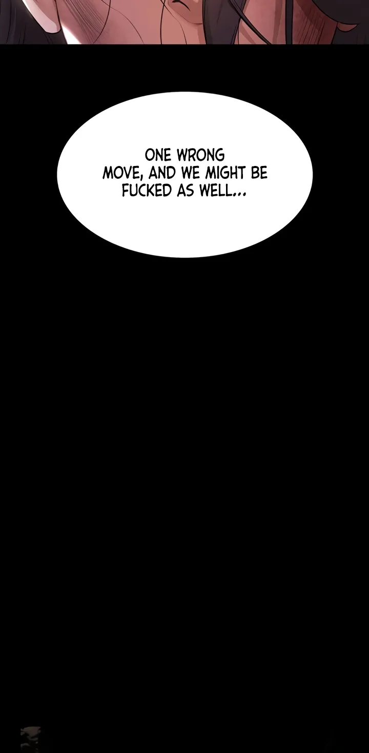 Pool Party Chapter 22 page 72 - 