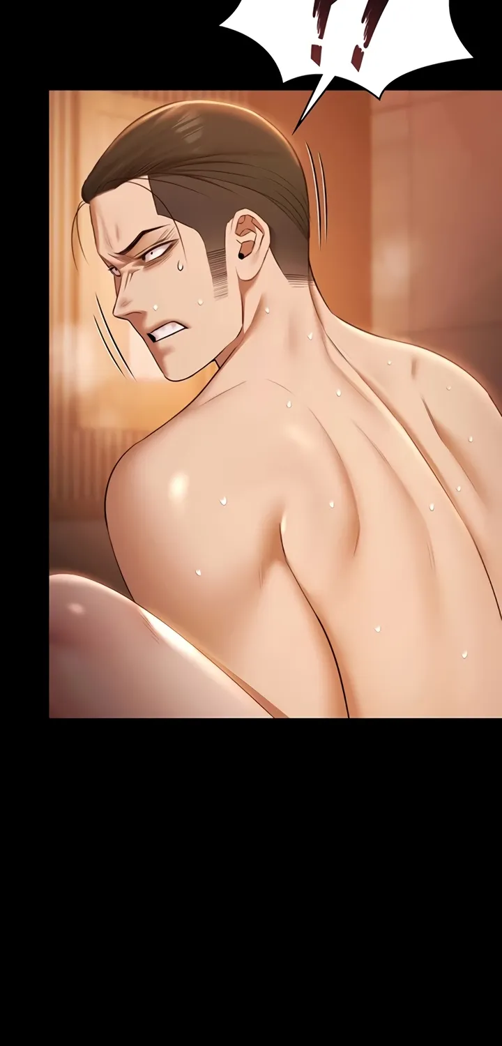 Pool Party Chapter 22 page 10 - 