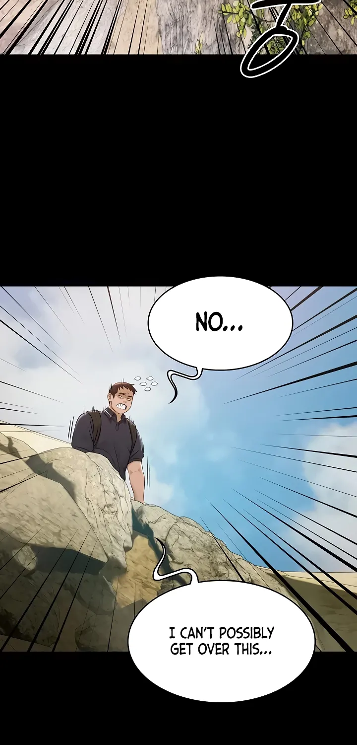 Pool Party Chapter 23 page 11 - 