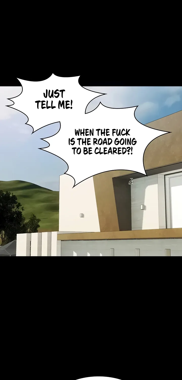 Pool Party Chapter 23 page 14 - 