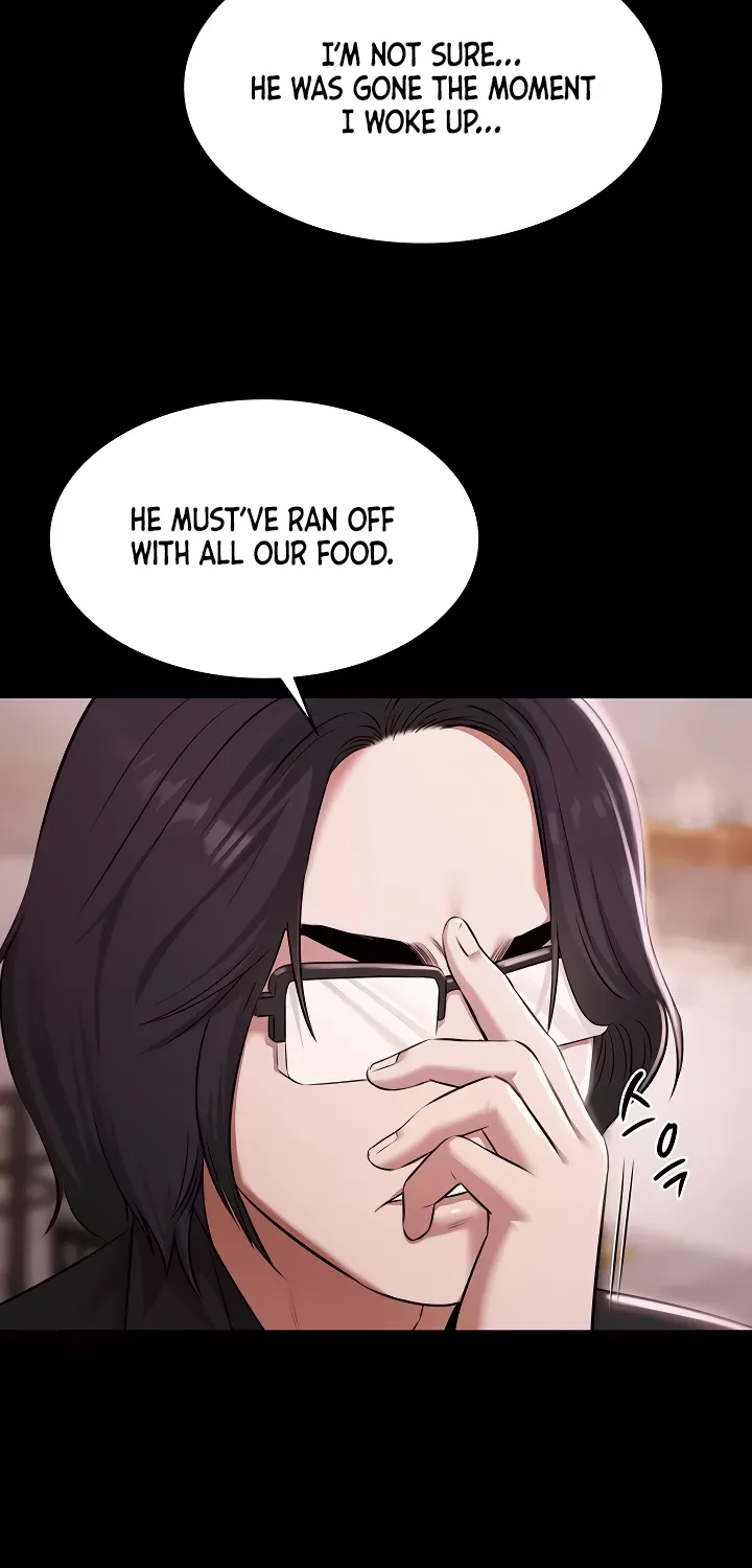 Pool Party Chapter 23 page 28 - 