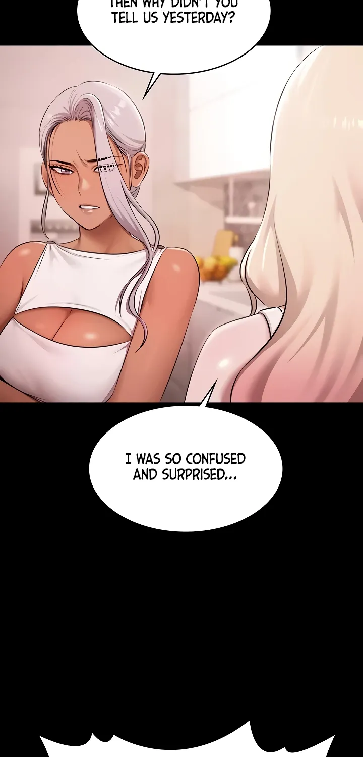 Pool Party Chapter 23 page 30 - 