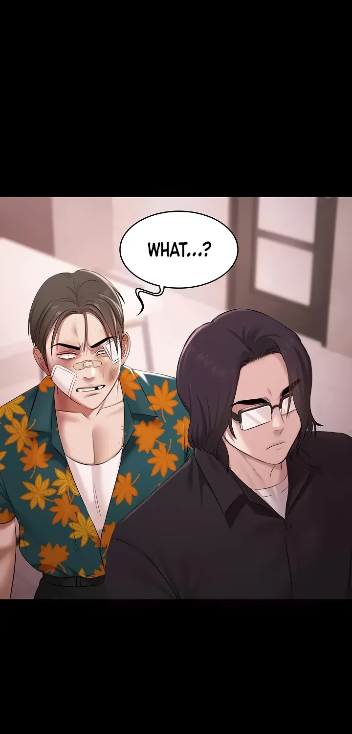 Pool Party Chapter 23 page 41 - 