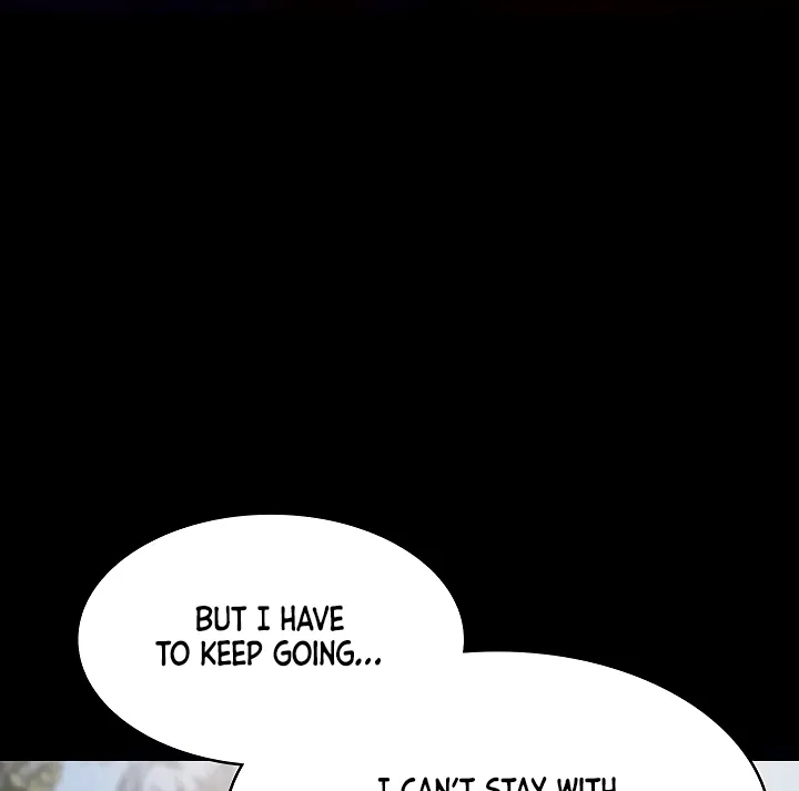 Pool Party Chapter 23 page 6 - 