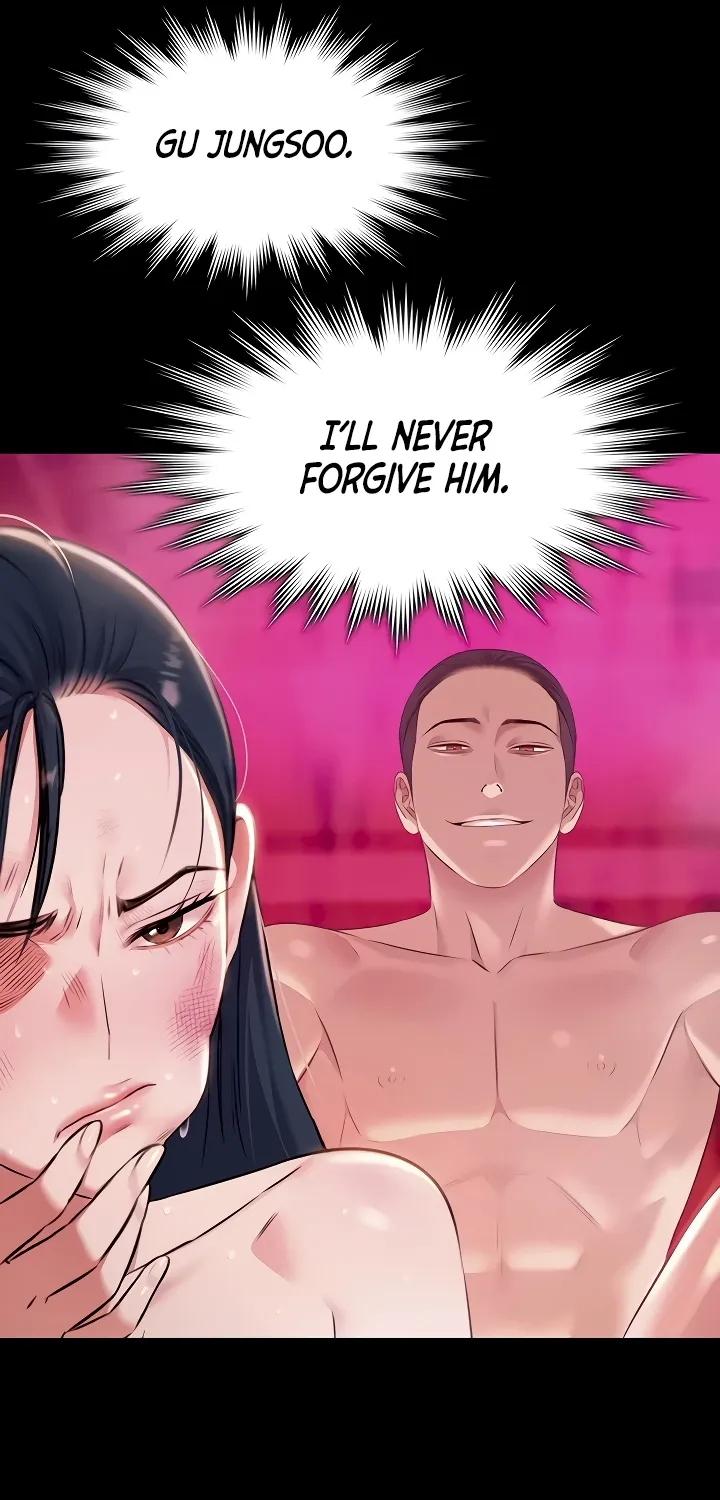 Pool Party Chapter 23 page 63 - 