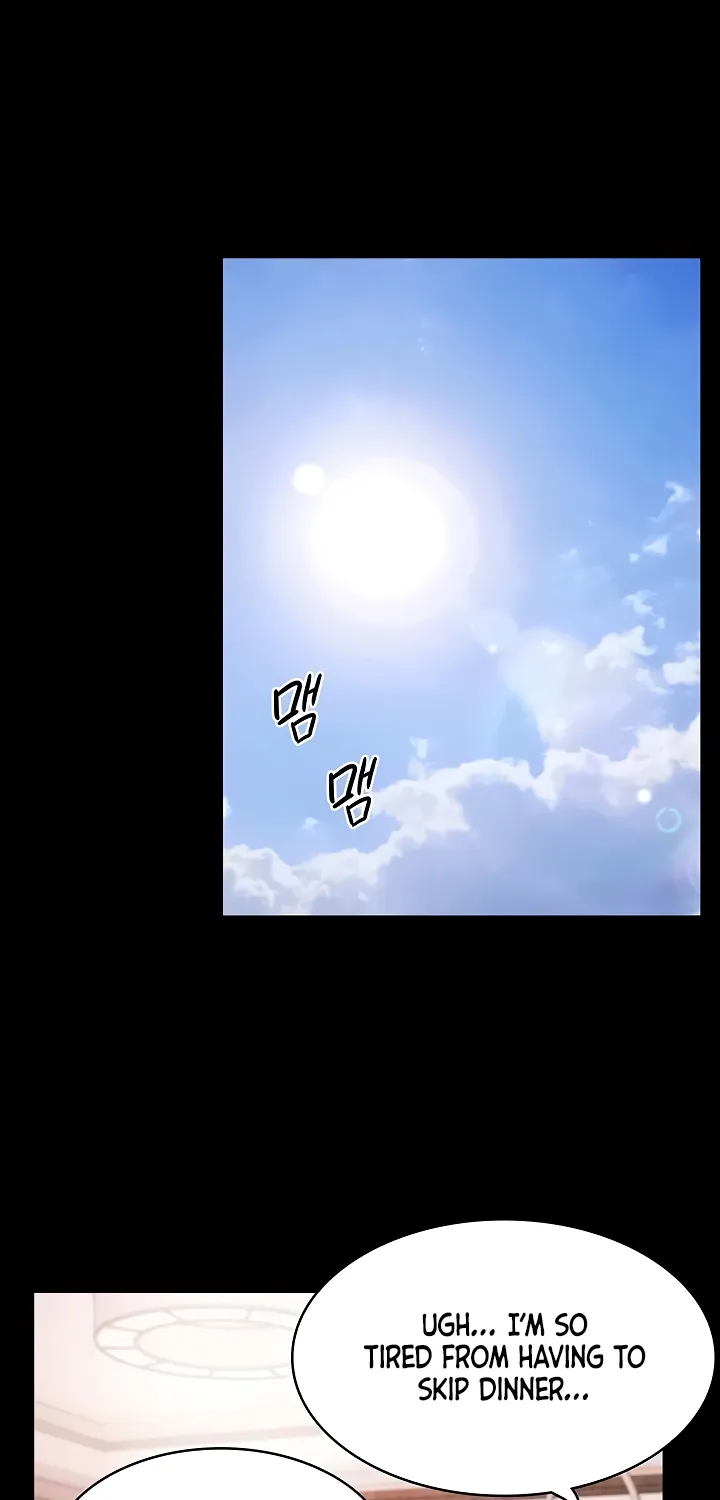 Pool Party Chapter 23 page 69 - 