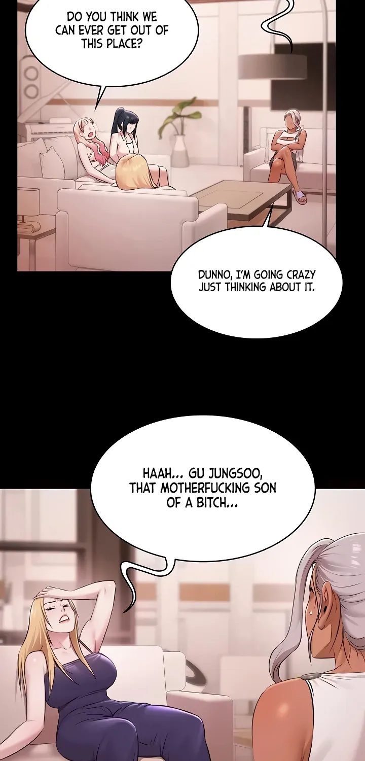 Pool Party Chapter 23 page 70 - 