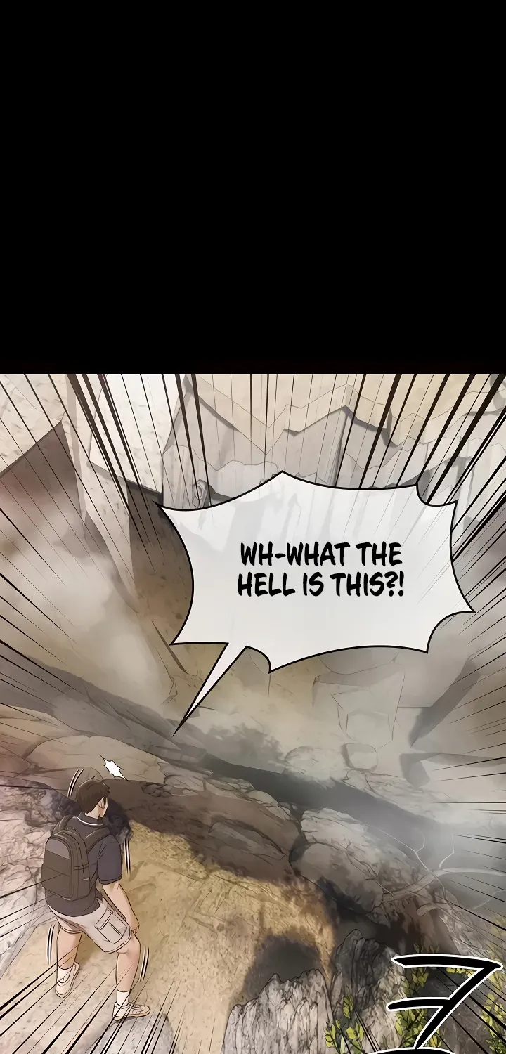 Pool Party Chapter 23 page 10 - 