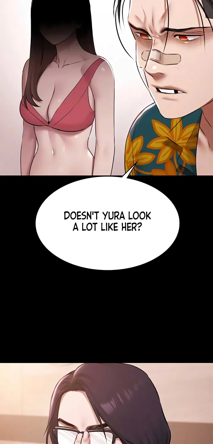 Pool Party Chapter 24 page 15 - 