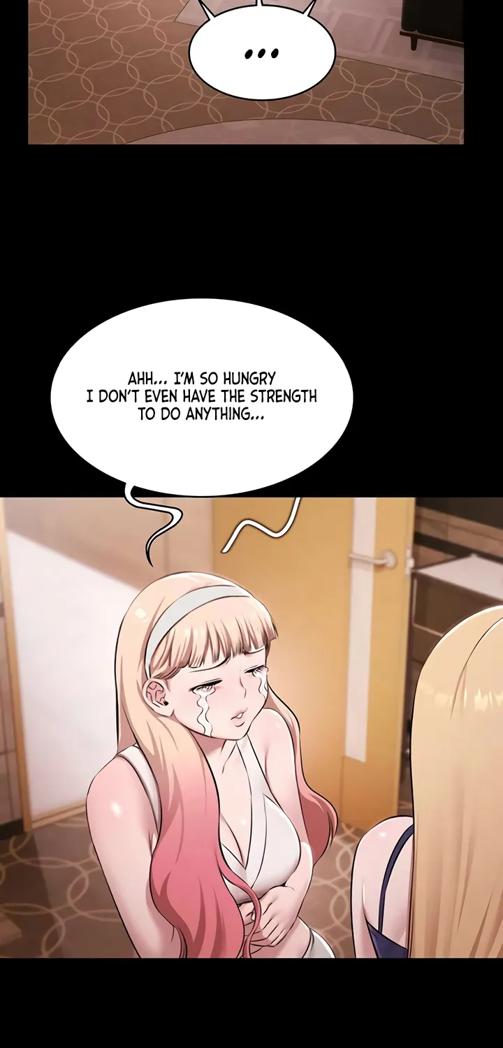Pool Party Chapter 24 page 26 - 