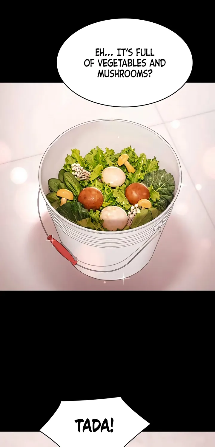 Pool Party Chapter 24 page 31 - 