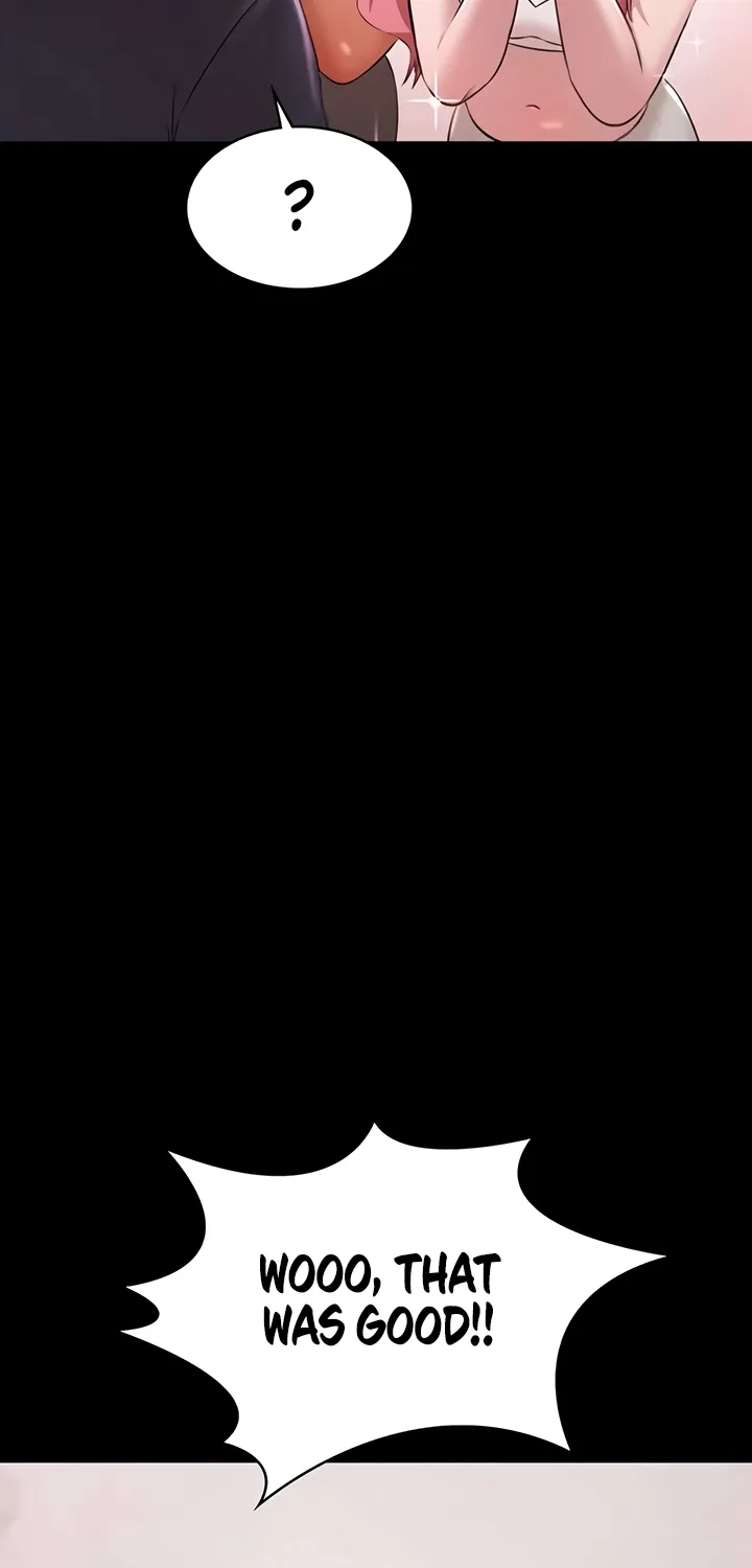 Pool Party Chapter 24 page 36 - 