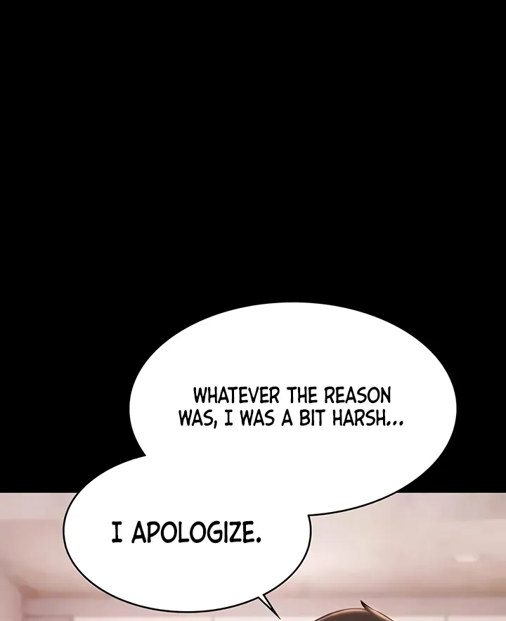 Pool Party Chapter 24 page 47 - 