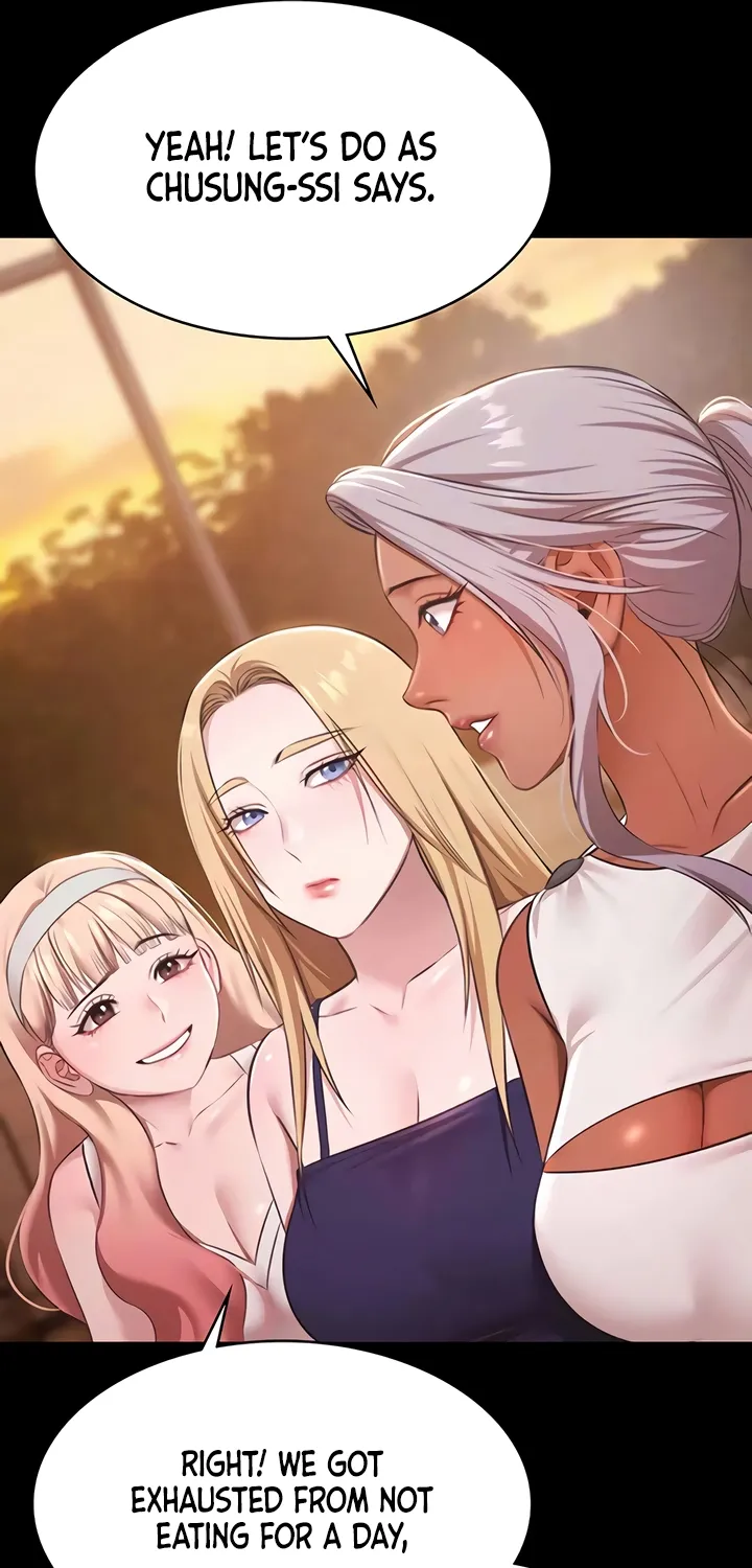 Pool Party Chapter 24 page 53 - 