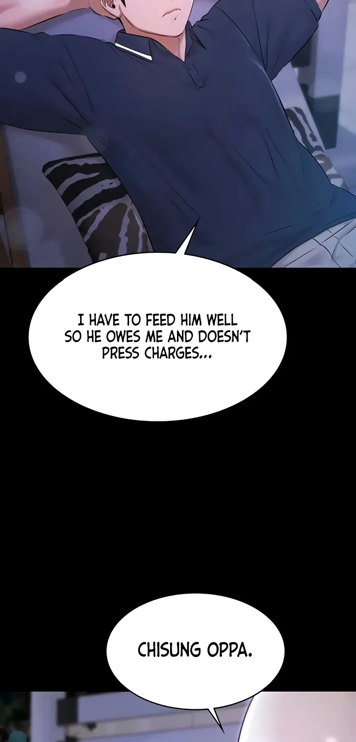 Pool Party Chapter 24 page 59 - 