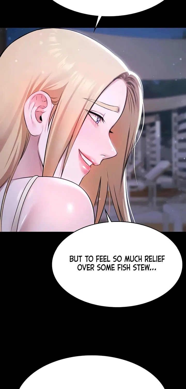 Pool Party Chapter 24 page 64 - 