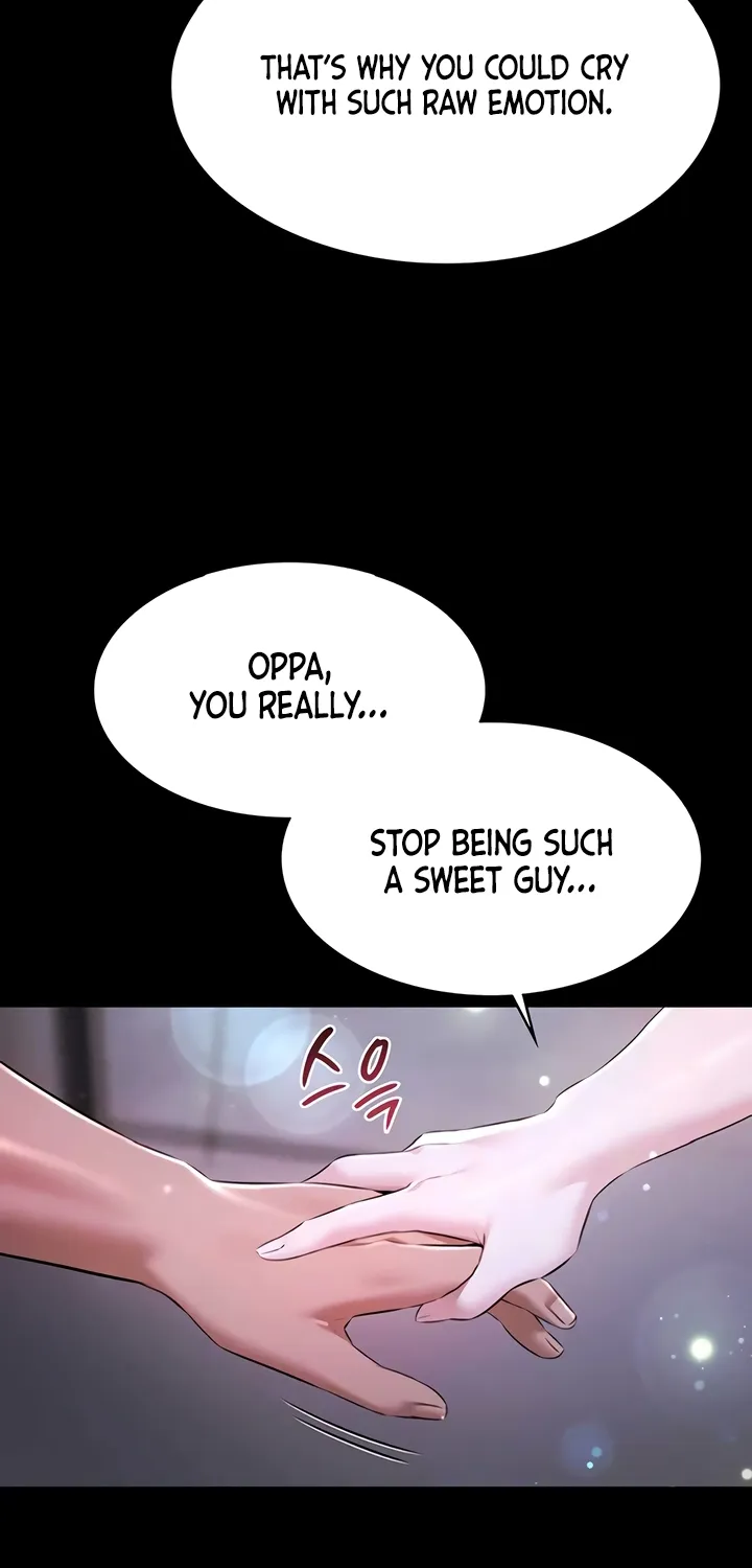 Pool Party Chapter 24 page 69 - 