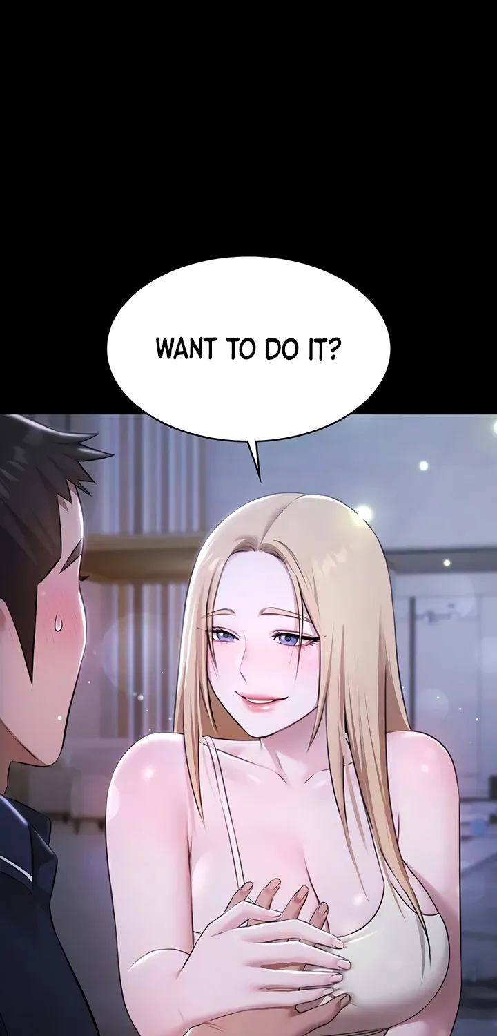 Pool Party Chapter 24 page 70 - 