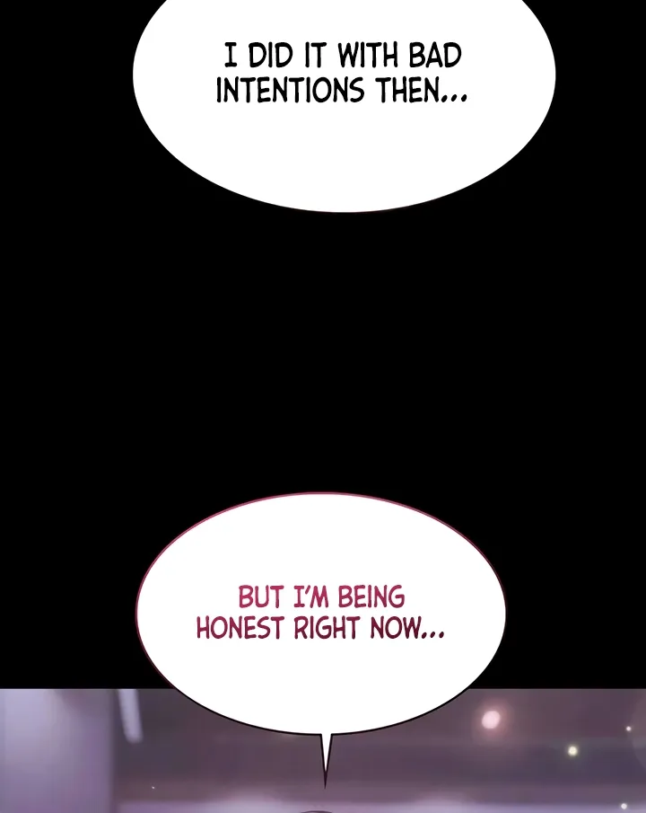 Pool Party Chapter 24 page 72 - 