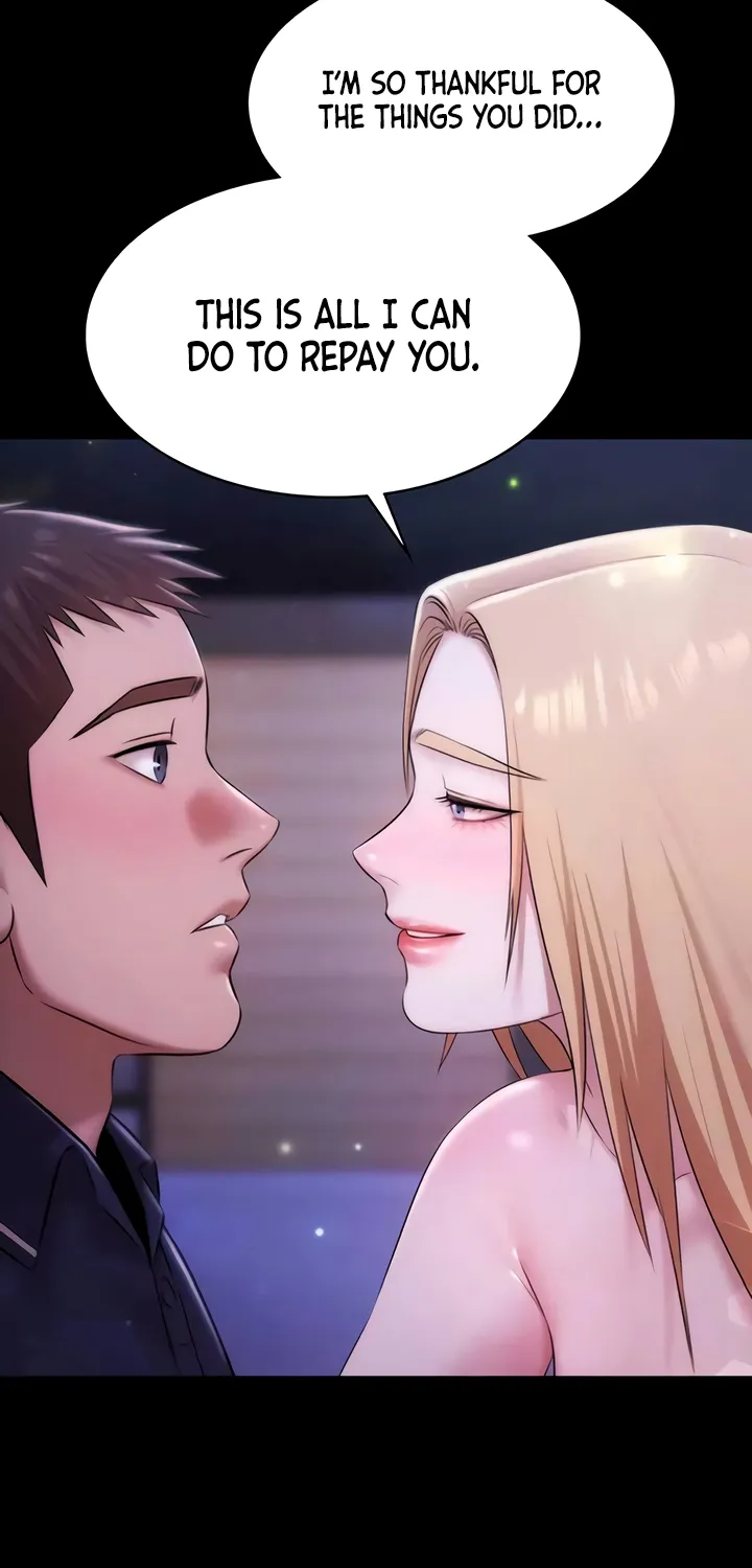 Pool Party Chapter 24 page 74 - 