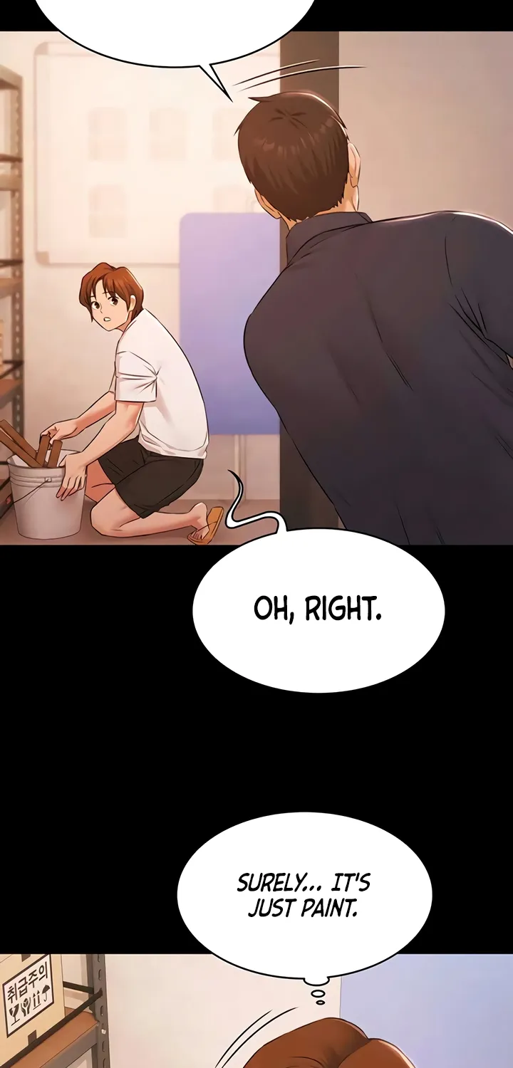 Pool Party Chapter 24 page 9 - 
