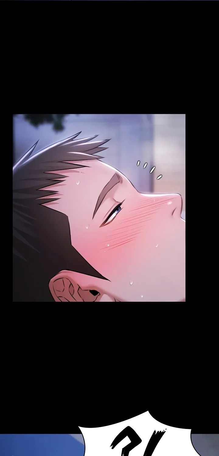 Pool Party Chapter 25 page 15 - 