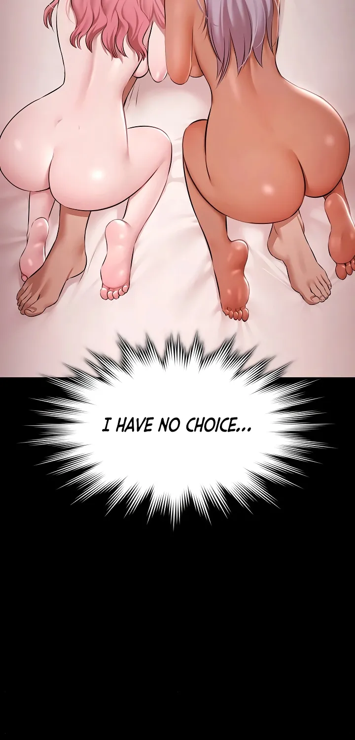 Pool Party Chapter 25 page 55 - 