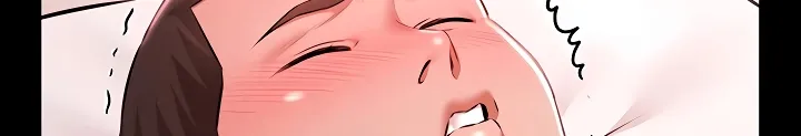 Pool Party Chapter 25 page 58 - 