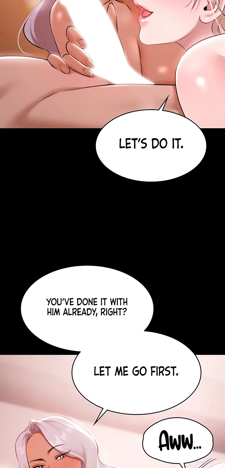 Pool Party Chapter 25 page 60 - 