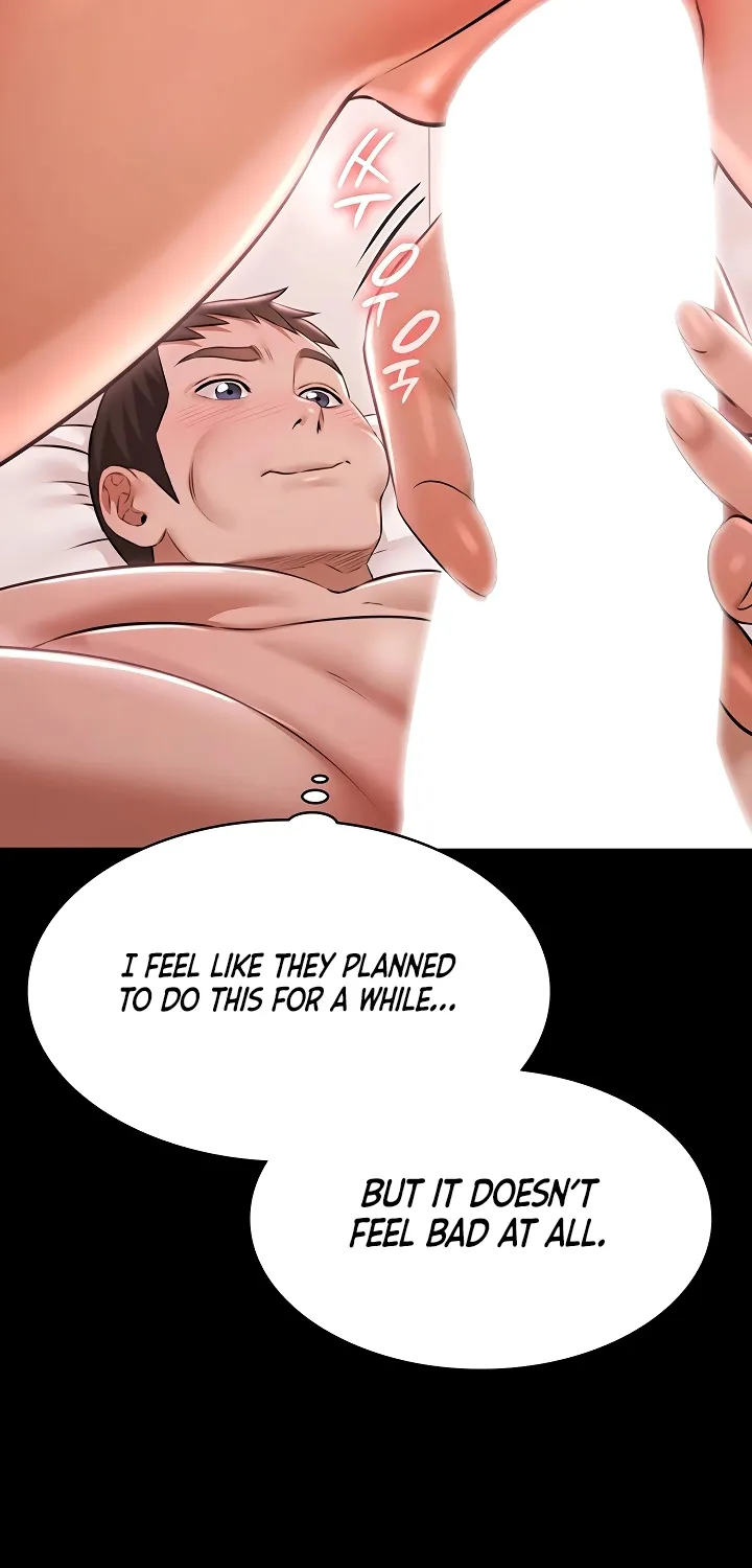Pool Party Chapter 25 page 63 - 