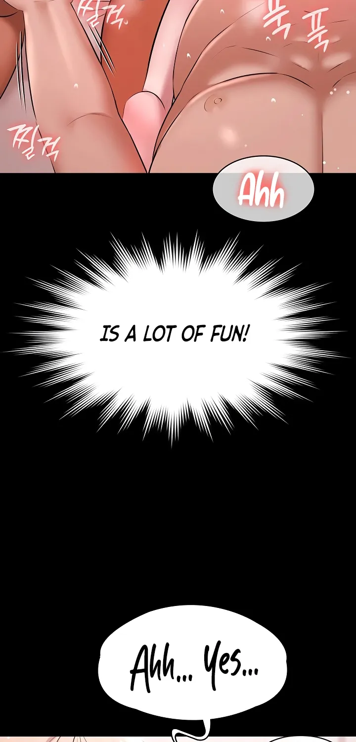 Pool Party Chapter 25 page 71 - 