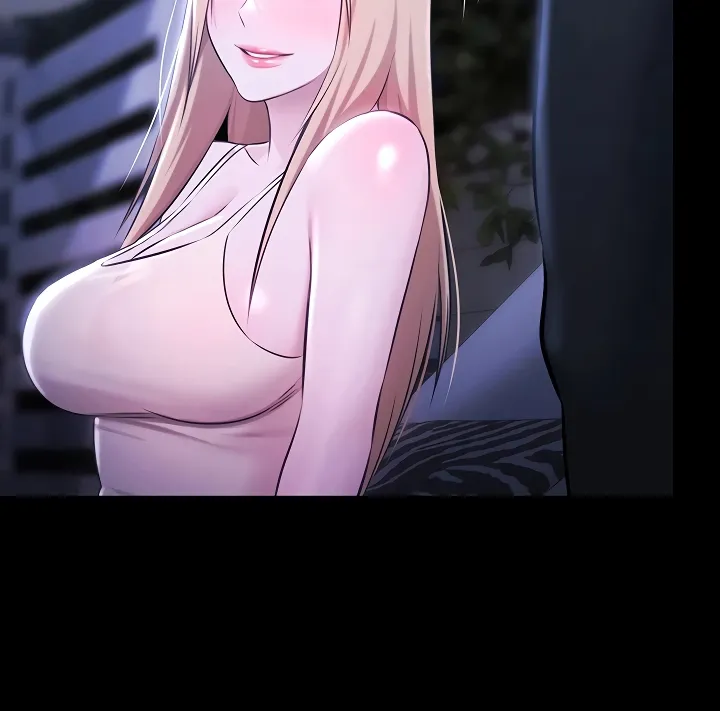 Pool Party Chapter 25 page 80 - 