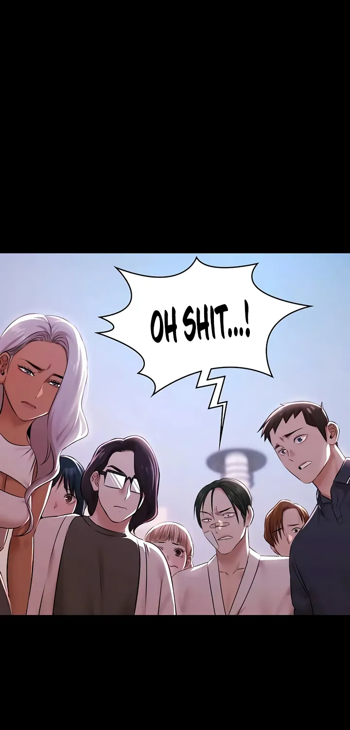 Pool Party Chapter 26 page 14 - 
