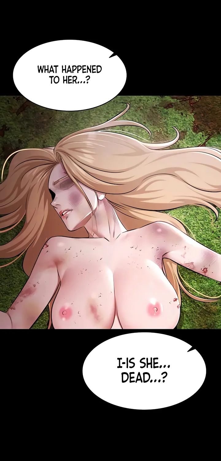 Pool Party Chapter 26 page 15 - 