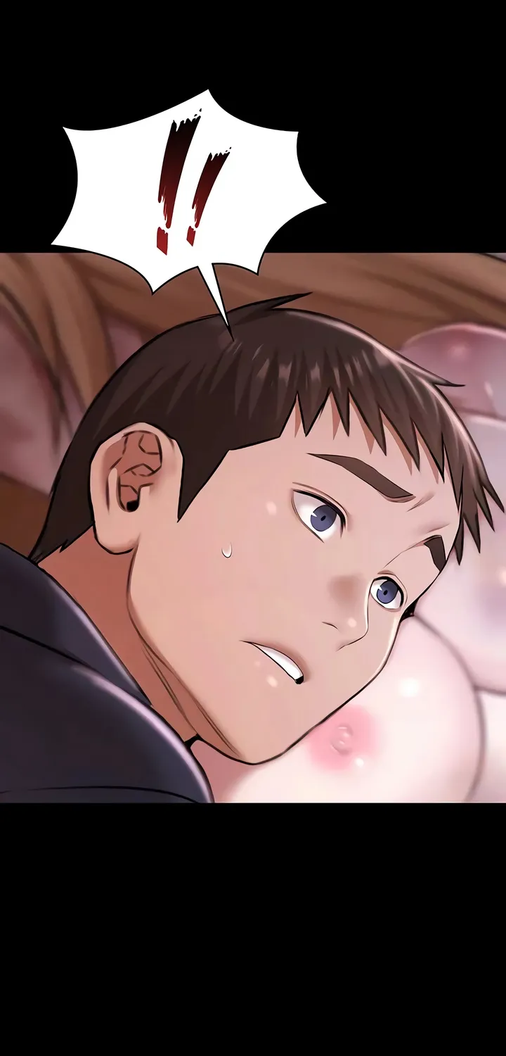 Pool Party Chapter 26 page 19 - 