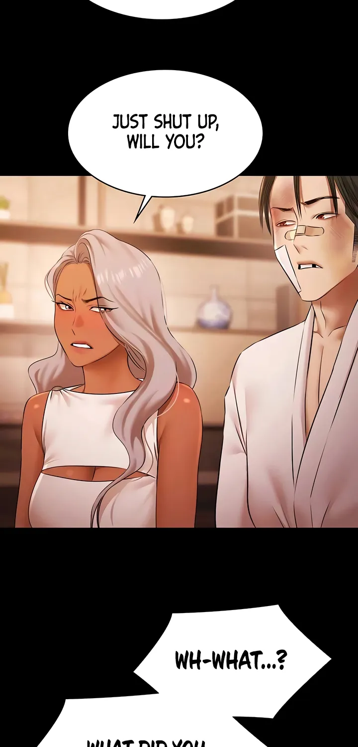 Pool Party Chapter 26 page 26 - 