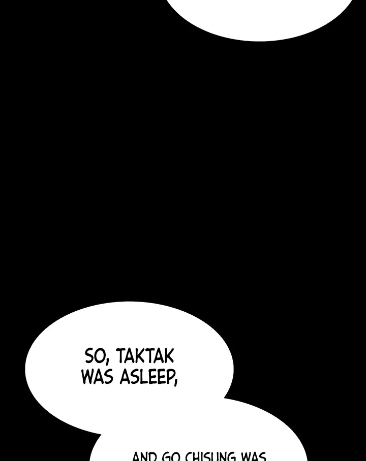 Pool Party Chapter 26 page 47 - 