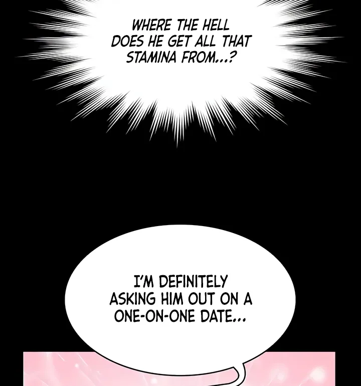 Pool Party Chapter 26 page 6 - 