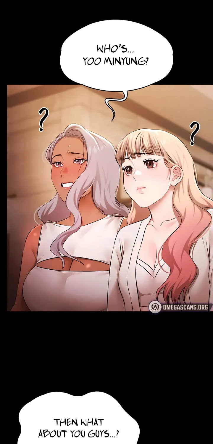 Pool Party Chapter 26 page 51 - 