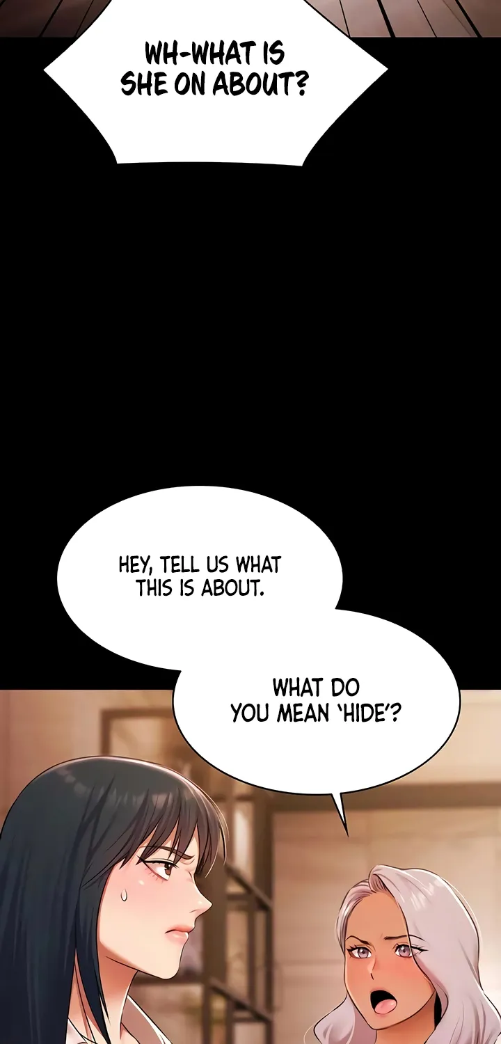 Pool Party Chapter 26 page 55 - 