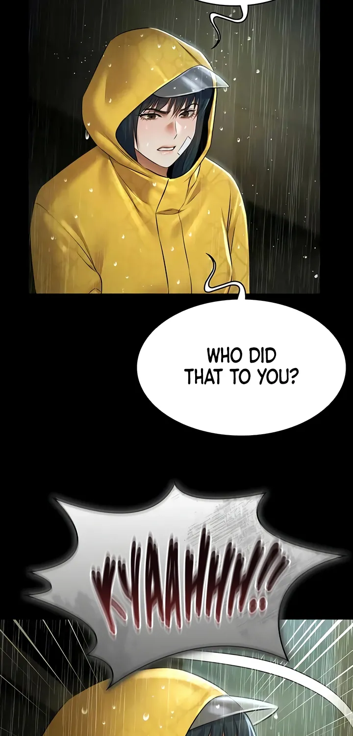 Pool Party Chapter 26 page 65 - 