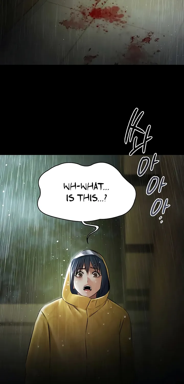 Pool Party Chapter 26 page 69 - 