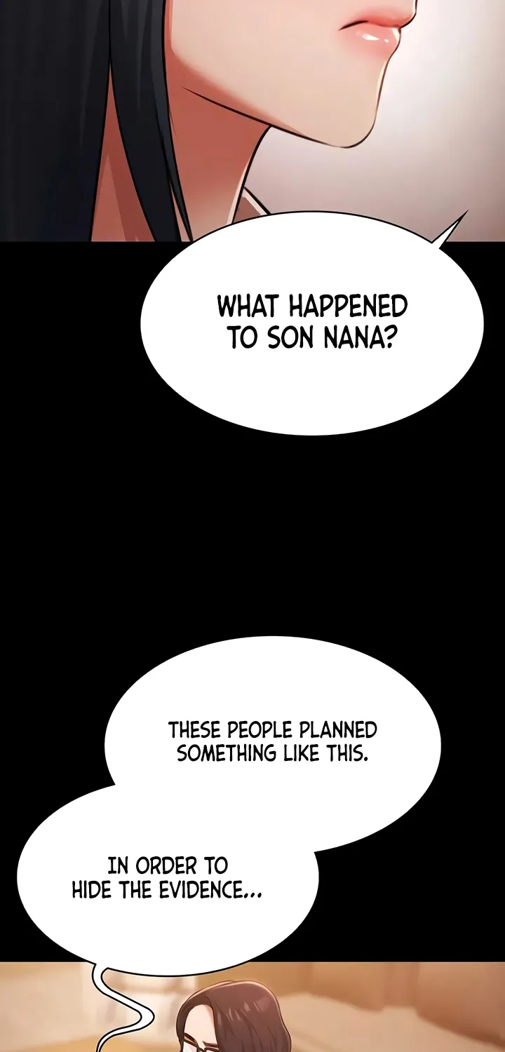 Pool Party Chapter 26 page 71 - 