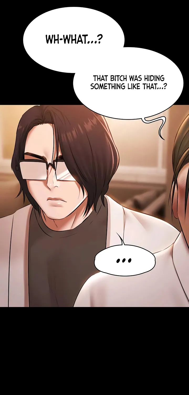 Pool Party Chapter 26 page 74 - 