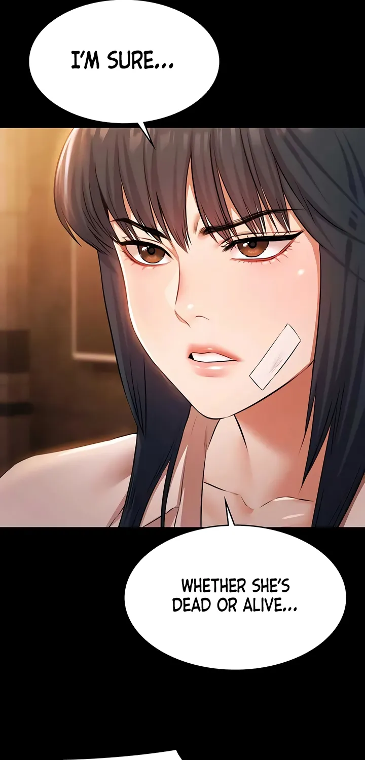 Pool Party Chapter 26 page 76 - 