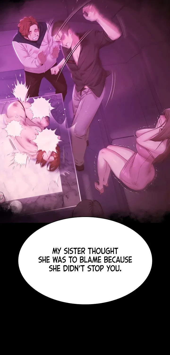 Pool Party Chapter 27 page 14 - 