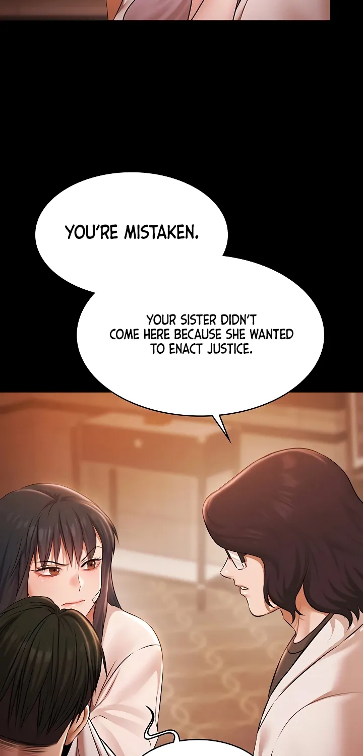 Pool Party Chapter 27 page 19 - 